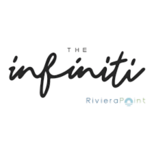 Căn Hộ The Infiniti Riviera Point Keppel Land
