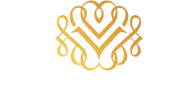 Logo Victoria Village